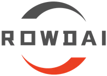 Equipamento Co. da maquinaria de Henan Rowdai, Ltd.