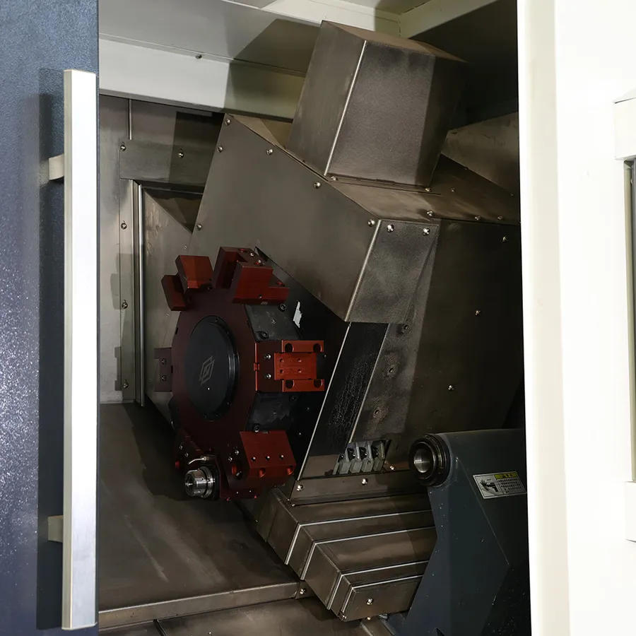 slant bad lathe slant bad lathe
